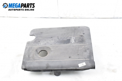 Декоративен капак двигател за Volkswagen Polo Hatchback V (01.2005 - 12.2009)