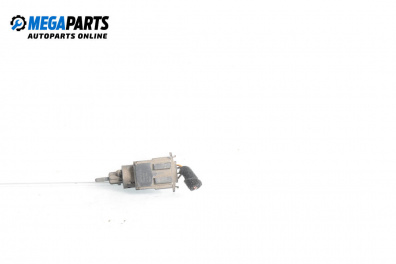 Стоп машинка за Volkswagen Polo Hatchback V (01.2005 - 12.2009)