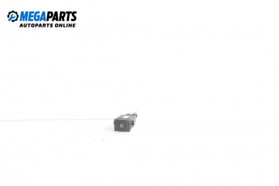 Бутон подгрев задно стъкло  за Volkswagen Polo Hatchback V (01.2005 - 12.2009)