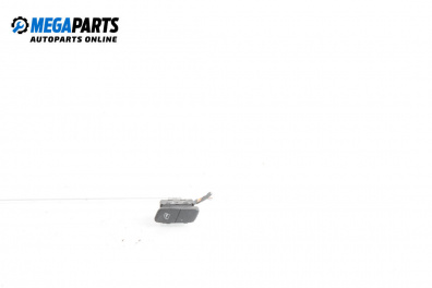 Бутон ел. стъкло  за Volkswagen Polo Hatchback V (01.2005 - 12.2009)