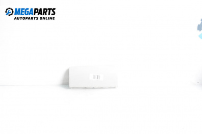 Пластмасова кора за Volkswagen Polo Hatchback V (01.2005 - 12.2009), 2+1 вр., хечбек