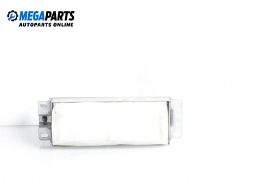Airbag за Volkswagen Polo Hatchback V (01.2005 - 12.2009), 2+1 вр., хечбек, позиция: предна