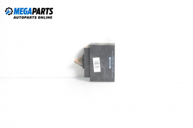 Комфорт модул за Volkswagen Polo Hatchback V (01.2005 - 12.2009), № 6Q0959433E