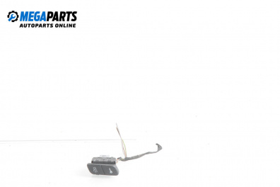 Бутон централно заключване за Volkswagen Polo Hatchback V (01.2005 - 12.2009)