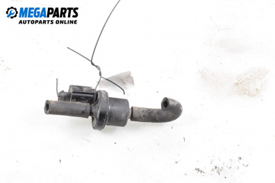 Клапан бензинови пари за Volkswagen Polo Hatchback V (01.2005 - 12.2009) 1.4 16V, 75 к.с.