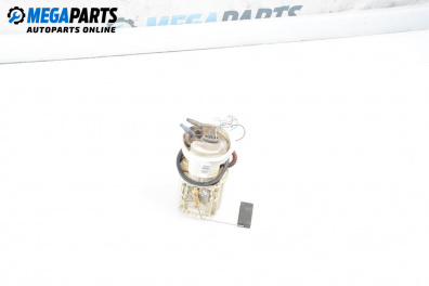 Бензинова помпа за Volkswagen Polo Hatchback V (01.2005 - 12.2009) 1.4 16V, 75 к.с.