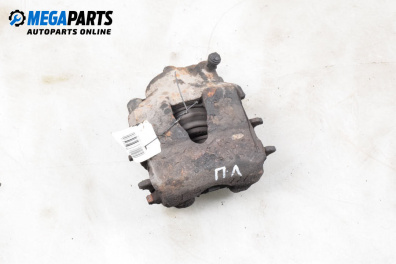 Спирачен апарат за Volkswagen Polo Hatchback V (01.2005 - 12.2009), позиция: предна, лява