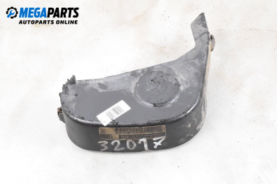 Капак ангренажен ремък за Volkswagen Polo Hatchback V (01.2005 - 12.2009) 1.4 16V, 75 к.с.