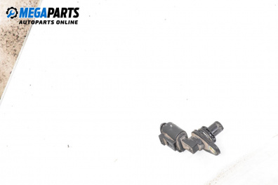 Датчик за положение на разпределителния вал за Volkswagen Polo Hatchback V (01.2005 - 12.2009)