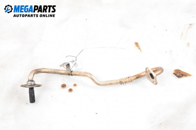 EGR тръба за Volkswagen Polo Hatchback V (01.2005 - 12.2009) 1.4 16V, 75 к.с.