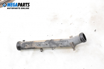 Тръба за охладителна течност за Volkswagen Polo Hatchback V (01.2005 - 12.2009) 1.4 16V, 75 к.с.