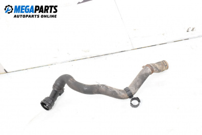 Воден маркуч за Volkswagen Polo Hatchback V (01.2005 - 12.2009) 1.4 16V, 75 к.с.