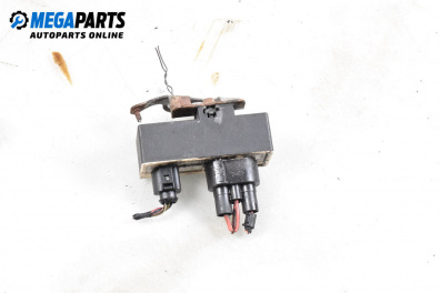 Реле перка за Volkswagen Polo Hatchback V (01.2005 - 12.2009) 1.4 16V