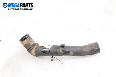 Воден маркуч за Volkswagen Polo Hatchback V (01.2005 - 12.2009) 1.4 16V, 75 к.с.