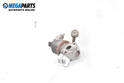 EGR-клапан за Volkswagen Polo Hatchback V (01.2005 - 12.2009) 1.4 16V, 75 к.с.