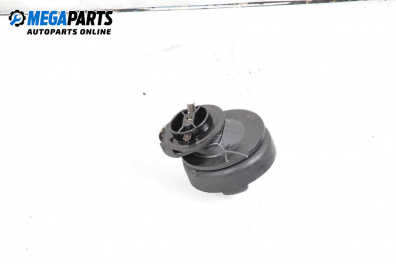 Гърловина масло за Volkswagen Polo Hatchback V (01.2005 - 12.2009) 1.4 16V, 75 к.с.