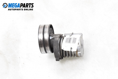 Обтегач пистов ремък за Volkswagen Polo Hatchback V (01.2005 - 12.2009) 1.4 16V, 75 к.с.