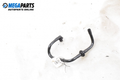 Вакуум маркуч за Volkswagen Polo Hatchback V (01.2005 - 12.2009) 1.4 16V, 75 к.с.