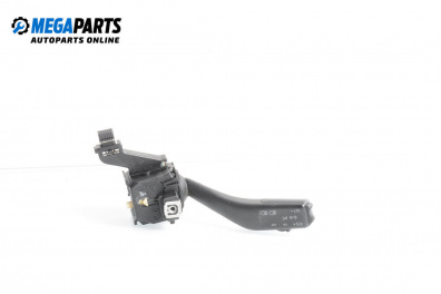 Лостче за светлини за Skoda Octavia II Combi (02.2004 - 06.2013)