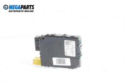 Сензор волан за Skoda Octavia II Combi (02.2004 - 06.2013), № 1K0953549AP