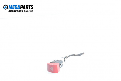 Бутон аварийни светлини  за Skoda Octavia II Combi (02.2004 - 06.2013)