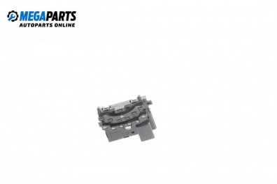 Сензор волан за Skoda Octavia II Combi (02.2004 - 06.2013)