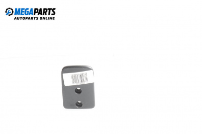 Интериорна пластмаса за Skoda Octavia II Combi (02.2004 - 06.2013), 4+1 вр., комби, позиция: предна