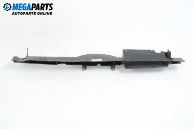 Интериорна кора за Skoda Octavia II Combi (02.2004 - 06.2013), 4+1 вр., комби