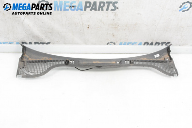 Кора под чистачки за Skoda Octavia II Combi (02.2004 - 06.2013), 4+1 вр., комби