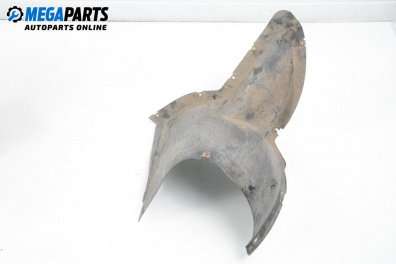 Кора под двигател за Skoda Octavia II Combi (02.2004 - 06.2013)