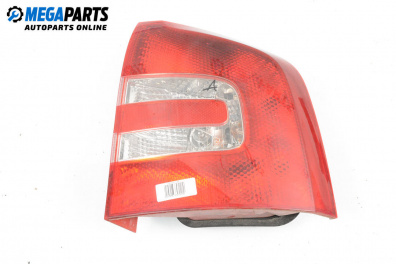 Стоп за Skoda Octavia II Combi (02.2004 - 06.2013), комби, позиция: дясна