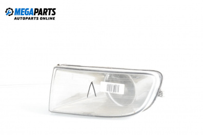 Халоген за Skoda Octavia II Combi (02.2004 - 06.2013), комби, позиция: лява