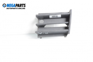 Решетка за Skoda Octavia II Combi (02.2004 - 06.2013), комби, позиция: лява