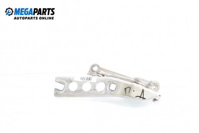 Панта преден капак за Skoda Octavia II Combi (02.2004 - 06.2013), 4+1 вр., комби, позиция: дясна