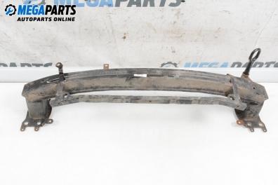 Основа броня за Skoda Octavia II Combi (02.2004 - 06.2013), комби, позиция: предна