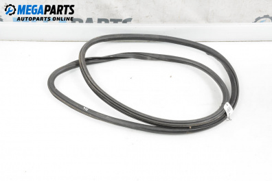 Уплътнение за врата за Skoda Octavia II Combi (02.2004 - 06.2013), 4+1 вр., комби, позиция: предна, лява