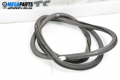 Уплътнение за врата за Skoda Octavia II Combi (02.2004 - 06.2013), 4+1 вр., комби, позиция: задна, лява