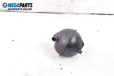 Компенсаторен съд вакуум за Skoda Octavia II Combi (02.2004 - 06.2013) 2.0 TDI 16V, 140 к.с.