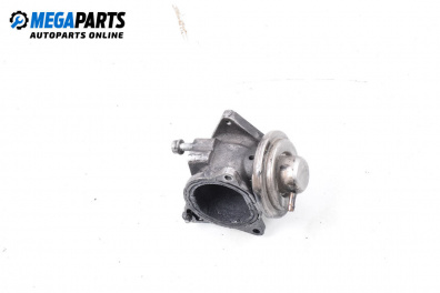 EGR-клапан за Skoda Octavia II Combi (02.2004 - 06.2013) 2.0 TDI 16V, 140 к.с.