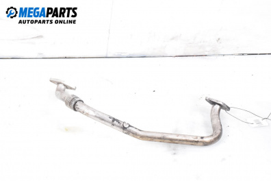 EGR тръба за Skoda Octavia II Combi (02.2004 - 06.2013) 2.0 TDI 16V, 140 к.с.