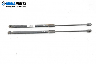 Амортисьор за багажник/товарно пространство за Skoda Octavia II Combi (02.2004 - 06.2013)