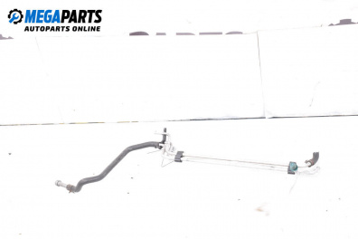 Климатични тръби за Skoda Octavia II Combi (02.2004 - 06.2013)