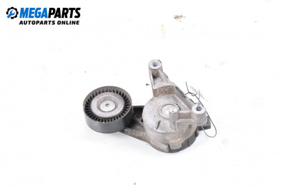 Обтяжни ролки за Skoda Octavia II Combi (02.2004 - 06.2013) 2.0 TDI 16V, 140 к.с.