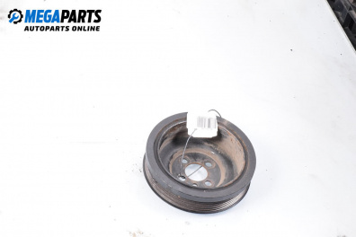 Демпферна шайба за Skoda Octavia II Combi (02.2004 - 06.2013) 2.0 TDI 16V, 140 к.с.