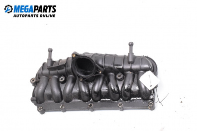 Всмукателен колектор за Skoda Octavia II Combi (02.2004 - 06.2013) 2.0 TDI 16V, 140 к.с.