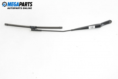 Рамо на чистачка за Skoda Octavia II Combi (02.2004 - 06.2013), позиция: дясна