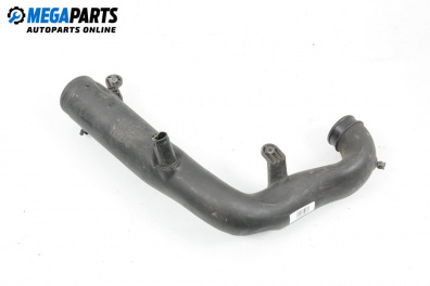 Тръба за охладителна течност за Skoda Octavia II Combi (02.2004 - 06.2013) 2.0 TDI 16V, 140 к.с.