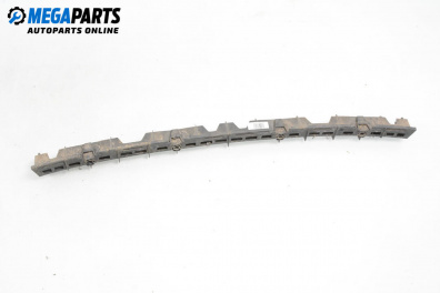 Буфер предна броня за Skoda Octavia II Combi (02.2004 - 06.2013), комби, позиция: предна