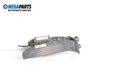 Педал газ за Skoda Octavia II Combi (02.2004 - 06.2013), № 1K0723503L / 6PV008600-01