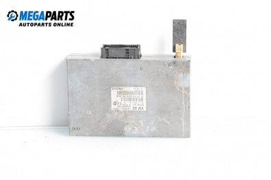 Bluetooth модул за Skoda Octavia II Combi (02.2004 - 06.2013), № 5P0862335